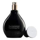 The Harmonist Hypnotizing Fire Eau de Parfum 50ML amber spicy perfume Qatar