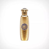 The Spirit Of Kings Acamar EDP 100ml