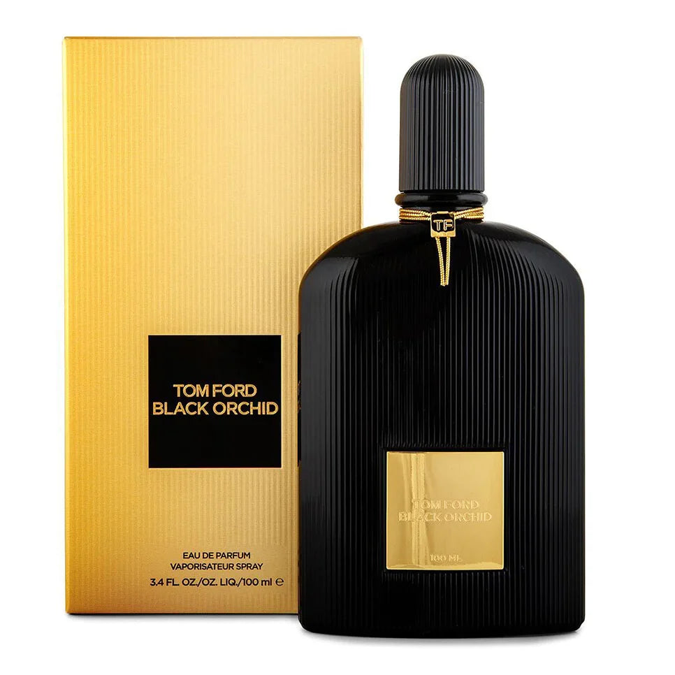 Dior Eau Sauvage Parfum 100ml for Men - Fantasy Centre Qatar