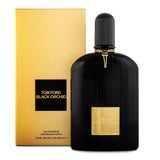 Dior Eau Sauvage Parfum 100ml for Men - Fantasy Centre Qatar