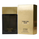 Tom Ford Noir Extreme EDP 100ML
