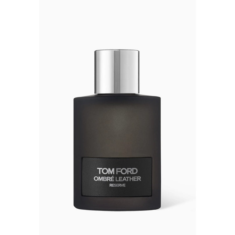 TOM FORD Ombre Leather Reserve Parfum 100ML
