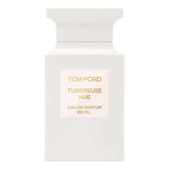 Tom Ford Tuberose Nue EDP 100 ML