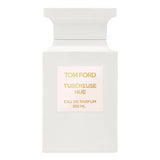 Tom Ford Tuberose Nue EDP 100 ML
