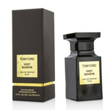 Tom Ford Vert Bohème Eau de Parfum 50ML – Unisex