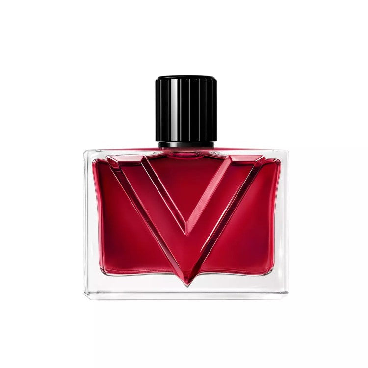Valentino Vendetta Donna Eau de Parfum 90ML women's perfume at Fantasy Centre Qatar