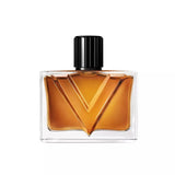 Valentino Vendetta Uomo EDP 90ML men's fragrance at Fantasy Centre Qatar