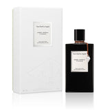 Van Cleef & Arpels Ambre Imperial Eau de Parfum 75ml