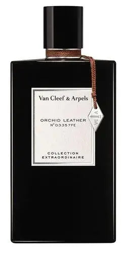 Van Cleef & Arpels Collection Extraordinaire Travel Set 3 x 45ml