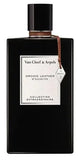 Van Cleef & Arpels Collection Extraordinaire Travel Set 3 x 45ml