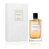 Van Cleef & Arpels Orchidee Vanille EDP 75ML
