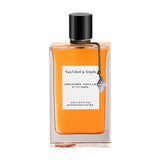 Van Cleef & Arpels Orchidee Vanille EDP 75ML