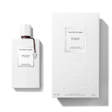Van Cleef & Arpels Oud Blanc Eau de Parfum 75ml