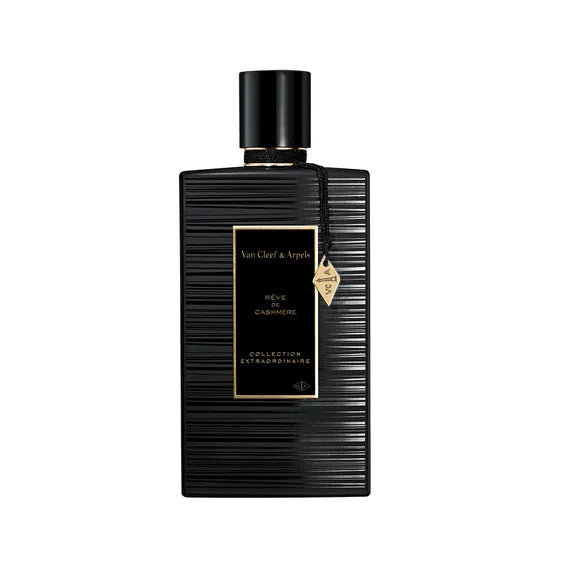 Van Cleef & Arpels Rêve de Cashmere Eau De Parfum - 125ML