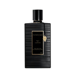 Van Cleef & Arpels Rêve de Cashmere Eau De Parfum - 125ML