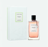 Van Cleef & Arpels Rose Rouge Eau de Parfum 75ml