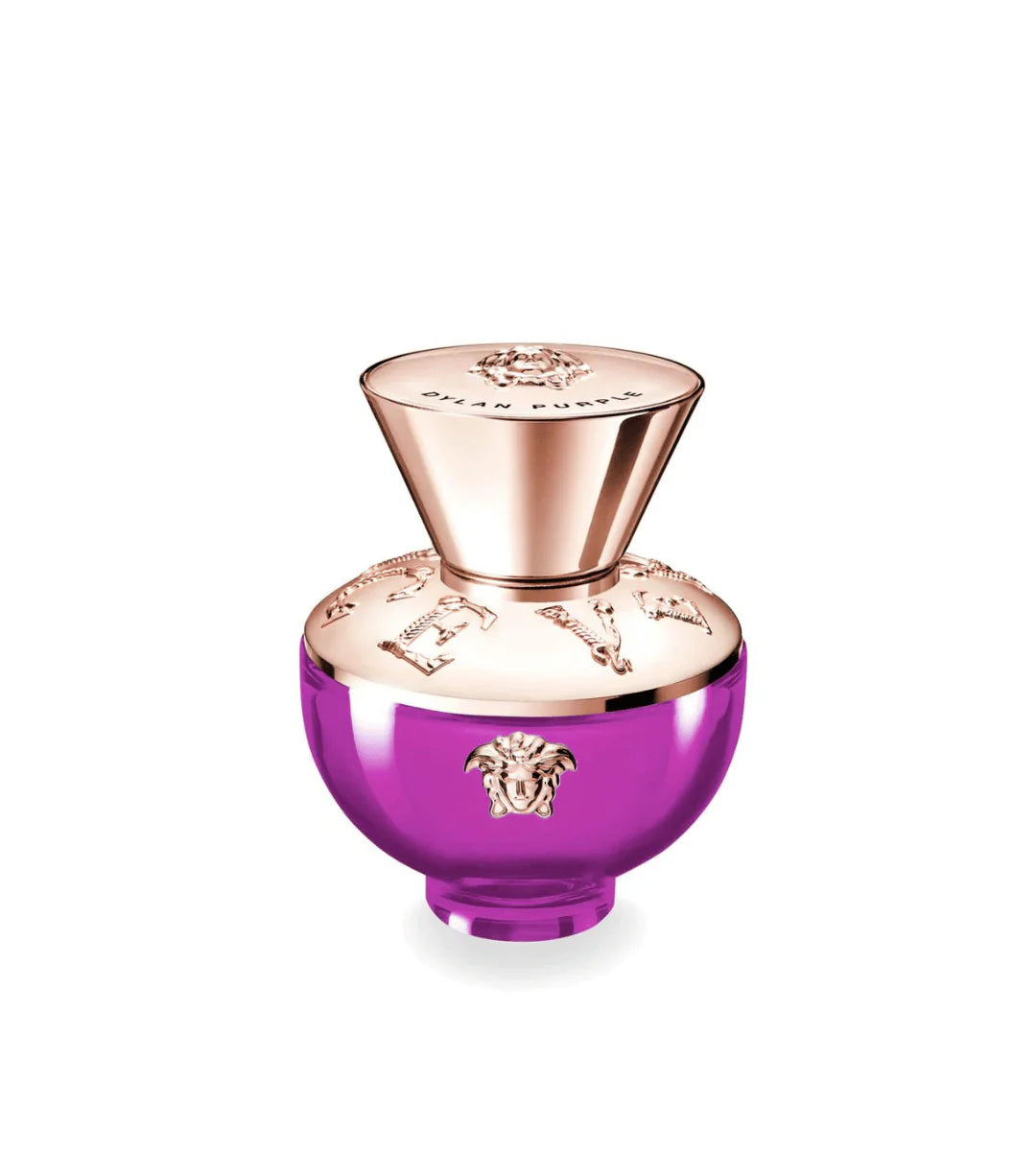 Lattafa Musamam EDP 100ML - Fantasy Centre Qatar