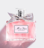 Miss Dior Eau de Parfum - 100ml