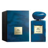 Armani Prive Bleu Lazuli Edp 100ml - Fantasy Centre Doha