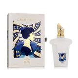 Xerjoff Quattro Pizzi EDP 100ML