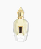 XERJOFF DAMAROSE PARFUM 100ML