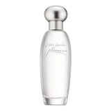 عطر بليجر إل أو دي بارفان 100 مل