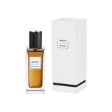 YSL BABYCAT EDP 125 ML