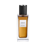 YSL BABYCAT EDP 125 ML
