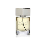 YSL L’Homme by Yves Saint Laurent EDT 100ML