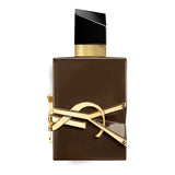 YSL Libre Santal Couture Eau De Parfum 50ML floral woody women's perfume with lavender orange blossom and sandalwood in Doha Qatar