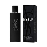 YSL MYSLF Le Parfum 100ml