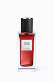 YSL ROUGE VELOURS EDP 125ML
