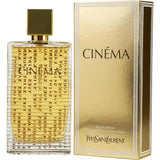 Yves Saint Laurent Cinema YSL EDP 90ML