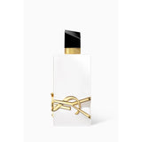 Yves Saint Laurent Libre L’Eau Nue EDP 90ml