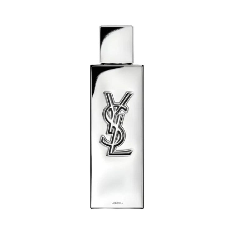 Yves Saint Laurent MYSLF L’Absolu Parfum 100ML