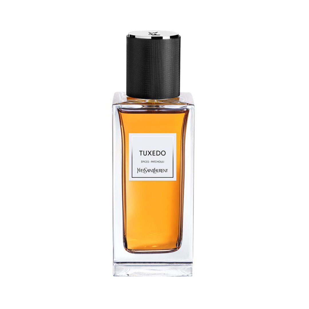 Yves Saint Laurent Tuxedo EDP 125ml