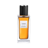 Yves Saint Laurent Tuxedo EDP 125ml