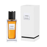 Yves Saint Laurent Tuxedo EDP 125ml