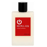 Zodiac Apex Power Extrait De Parfum 60ML bold luxury fragrance available online in Doha Qatar at Fantasy Centre